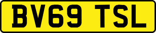 BV69TSL