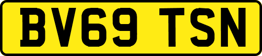 BV69TSN
