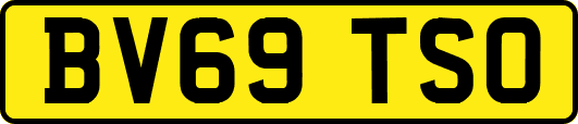 BV69TSO