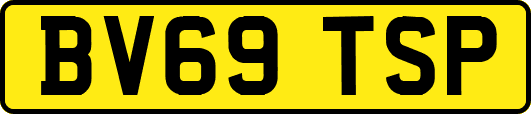 BV69TSP
