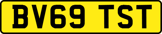 BV69TST