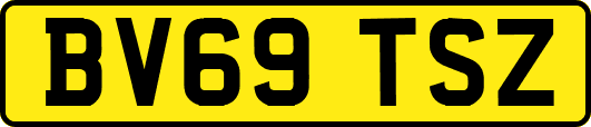BV69TSZ