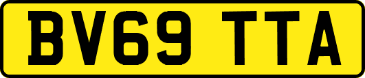 BV69TTA