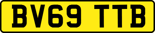BV69TTB