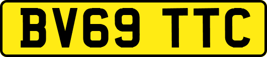 BV69TTC