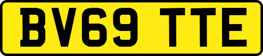 BV69TTE
