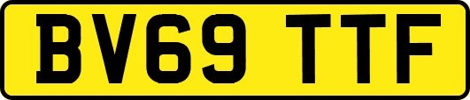 BV69TTF