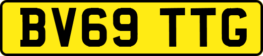 BV69TTG