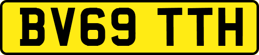 BV69TTH