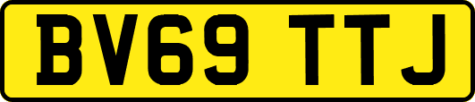 BV69TTJ