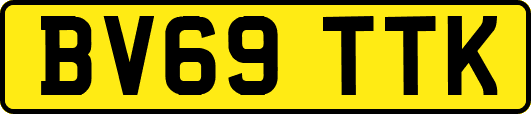 BV69TTK
