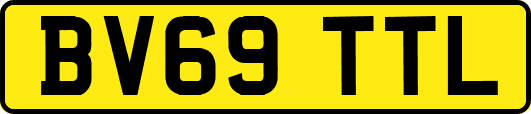 BV69TTL