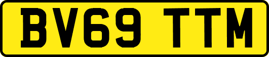 BV69TTM