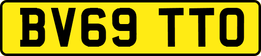 BV69TTO