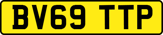 BV69TTP