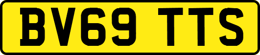 BV69TTS