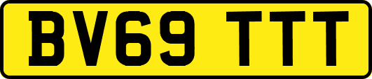 BV69TTT