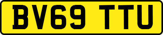 BV69TTU