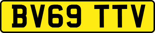 BV69TTV