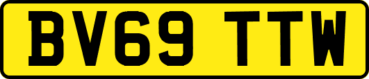 BV69TTW