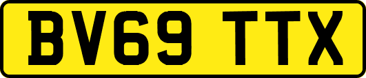 BV69TTX