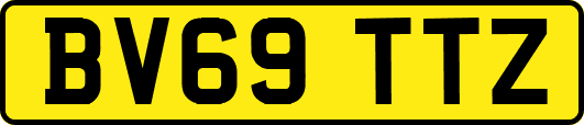 BV69TTZ