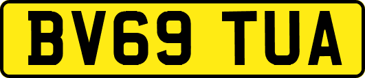 BV69TUA