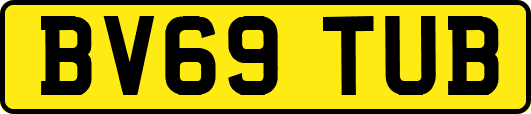 BV69TUB
