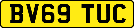 BV69TUC