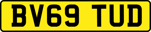 BV69TUD