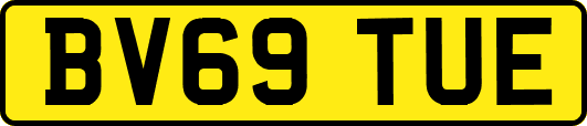 BV69TUE