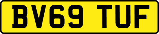 BV69TUF
