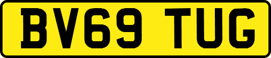 BV69TUG