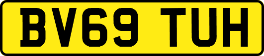 BV69TUH