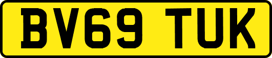 BV69TUK