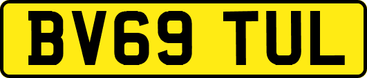 BV69TUL