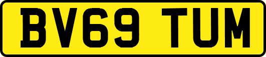 BV69TUM