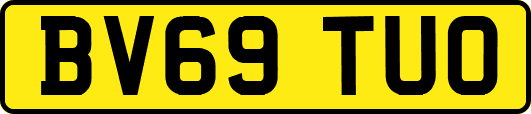 BV69TUO
