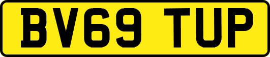 BV69TUP