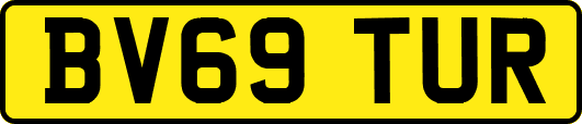 BV69TUR