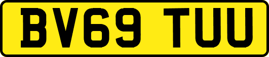 BV69TUU