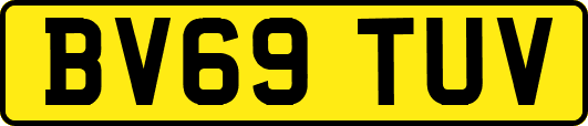 BV69TUV