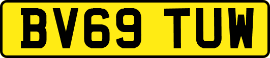 BV69TUW