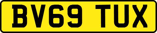 BV69TUX