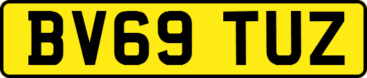 BV69TUZ