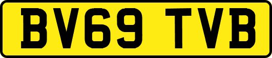 BV69TVB