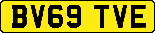 BV69TVE