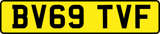 BV69TVF