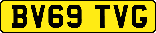 BV69TVG