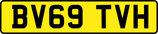 BV69TVH